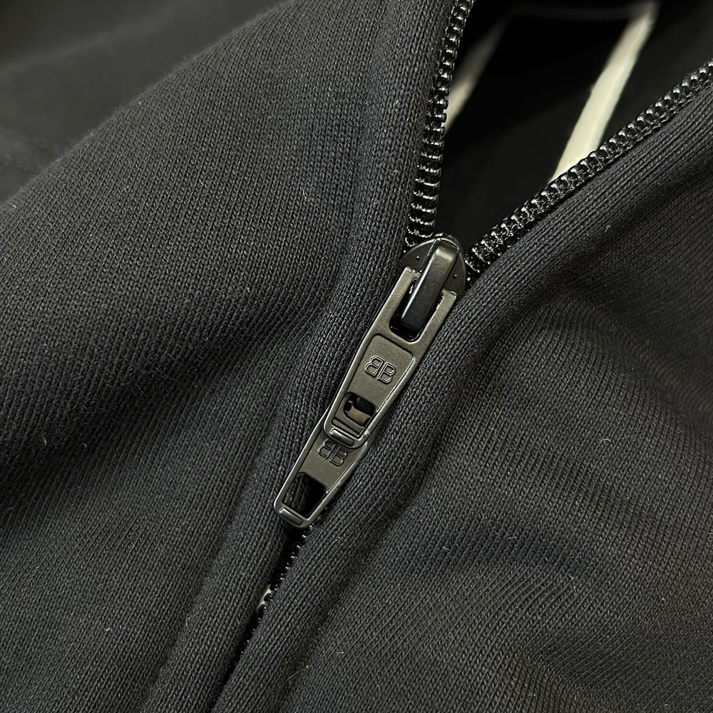 Ba1en*iaga UNISEX COAT(size:XS|S|M|L)