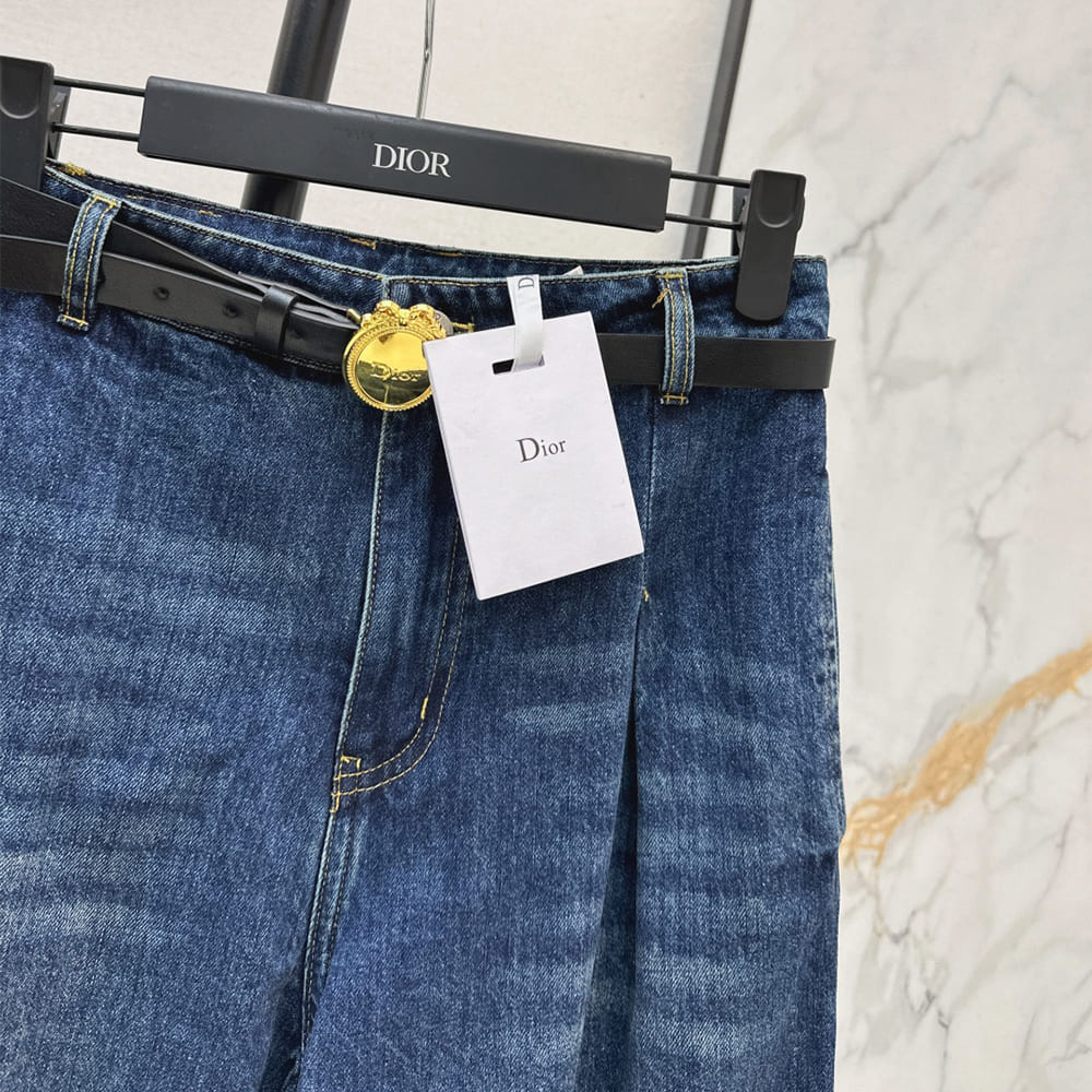 D10r WOMEN PANTS(size:S|M|L)