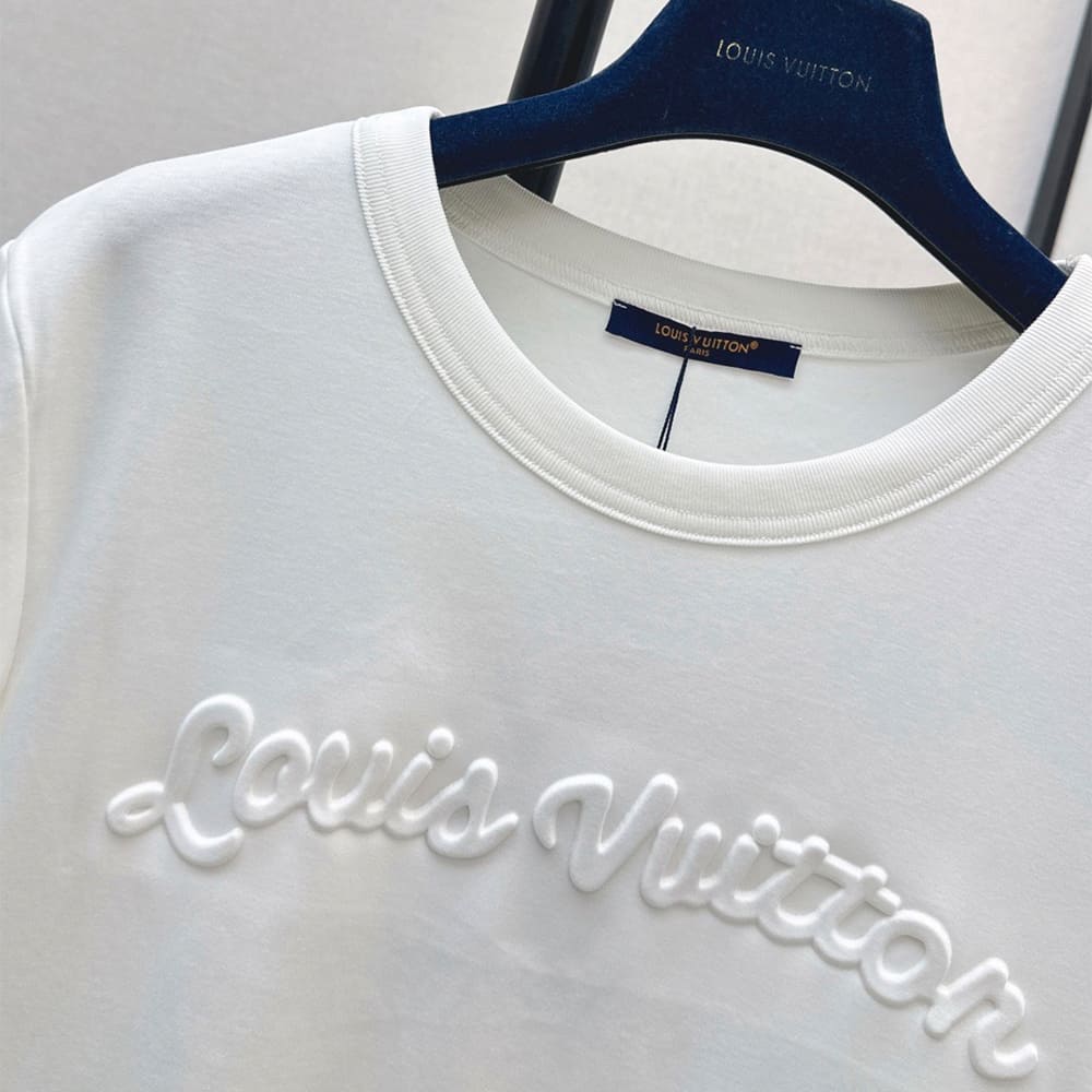 LV WOMEN SHIRT(size:S|M|L)