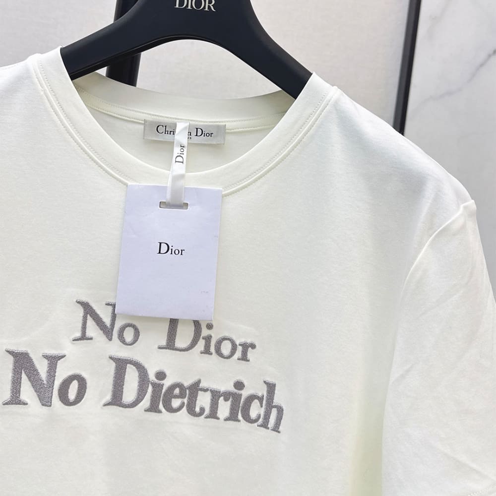D10r WOMEN SHIRT(size:S|M|L)