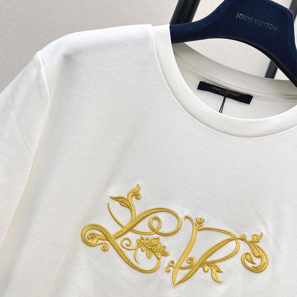 LV WOMEN SHIRT(size:S|M|L)