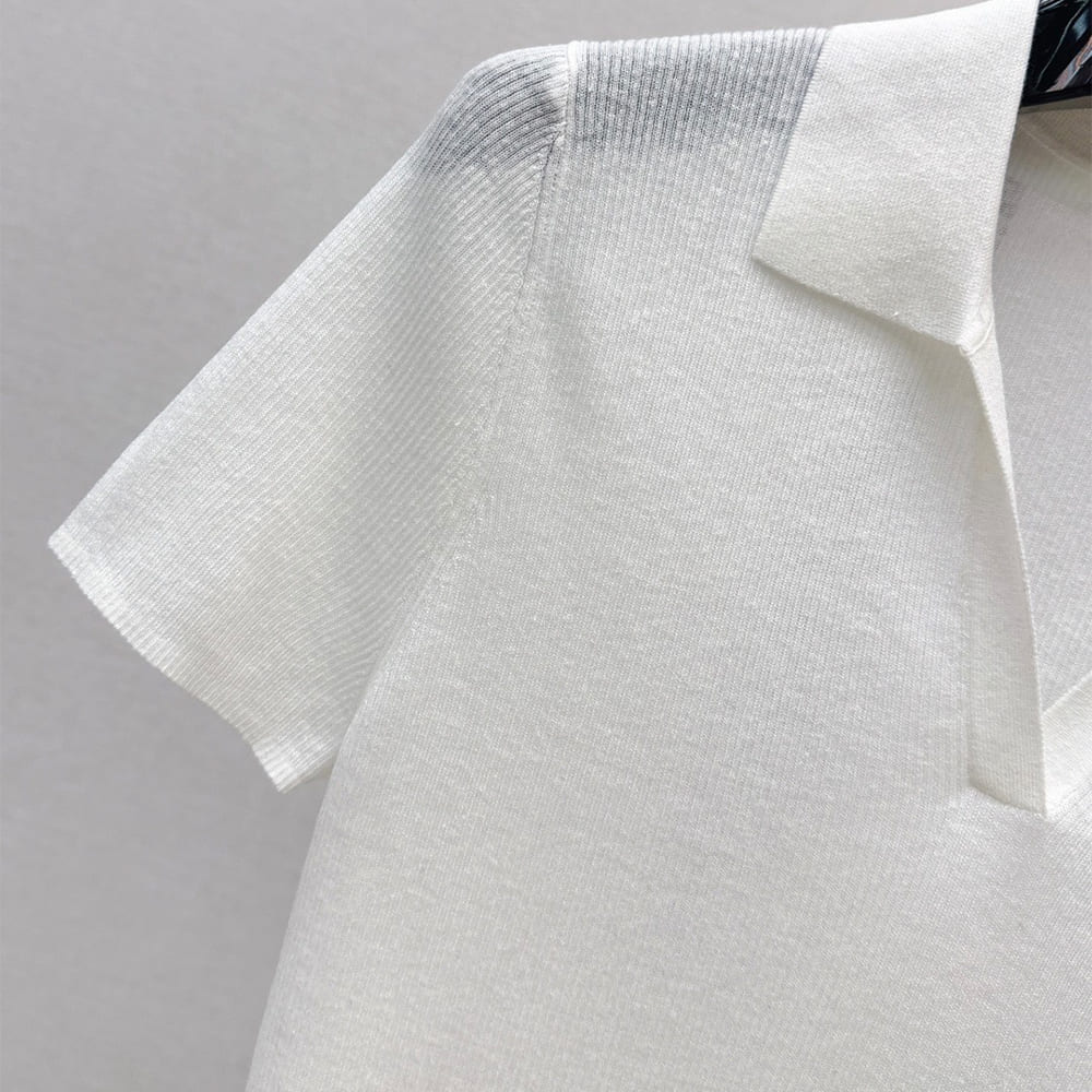 Ce1i*e WOMEN SHIRT(size:S|M|L)