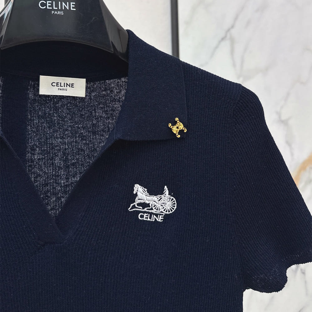 Ce1i*e WOMEN SHIRT(size:S|M|L)