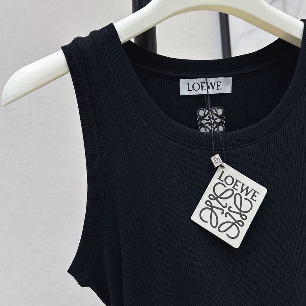 L0ew* WOMEN SHIRT(size:S|M|L)
