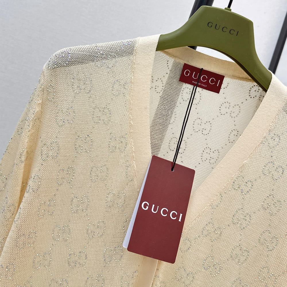 Gvc*1 WOMEN CARDIGAN(size:S|M|L)