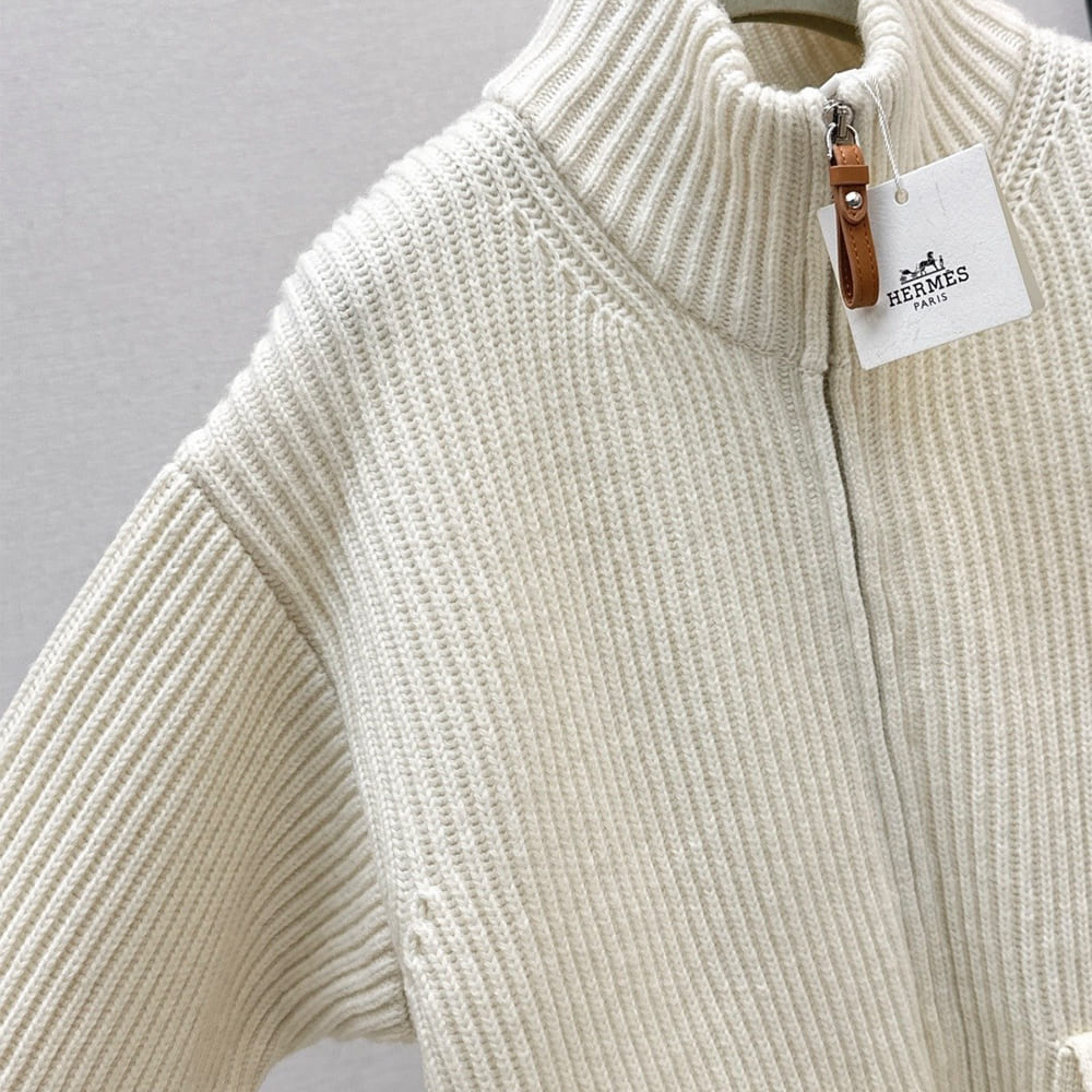 H**me5 WOMEN CARDIGAN(size:S|M|L)
