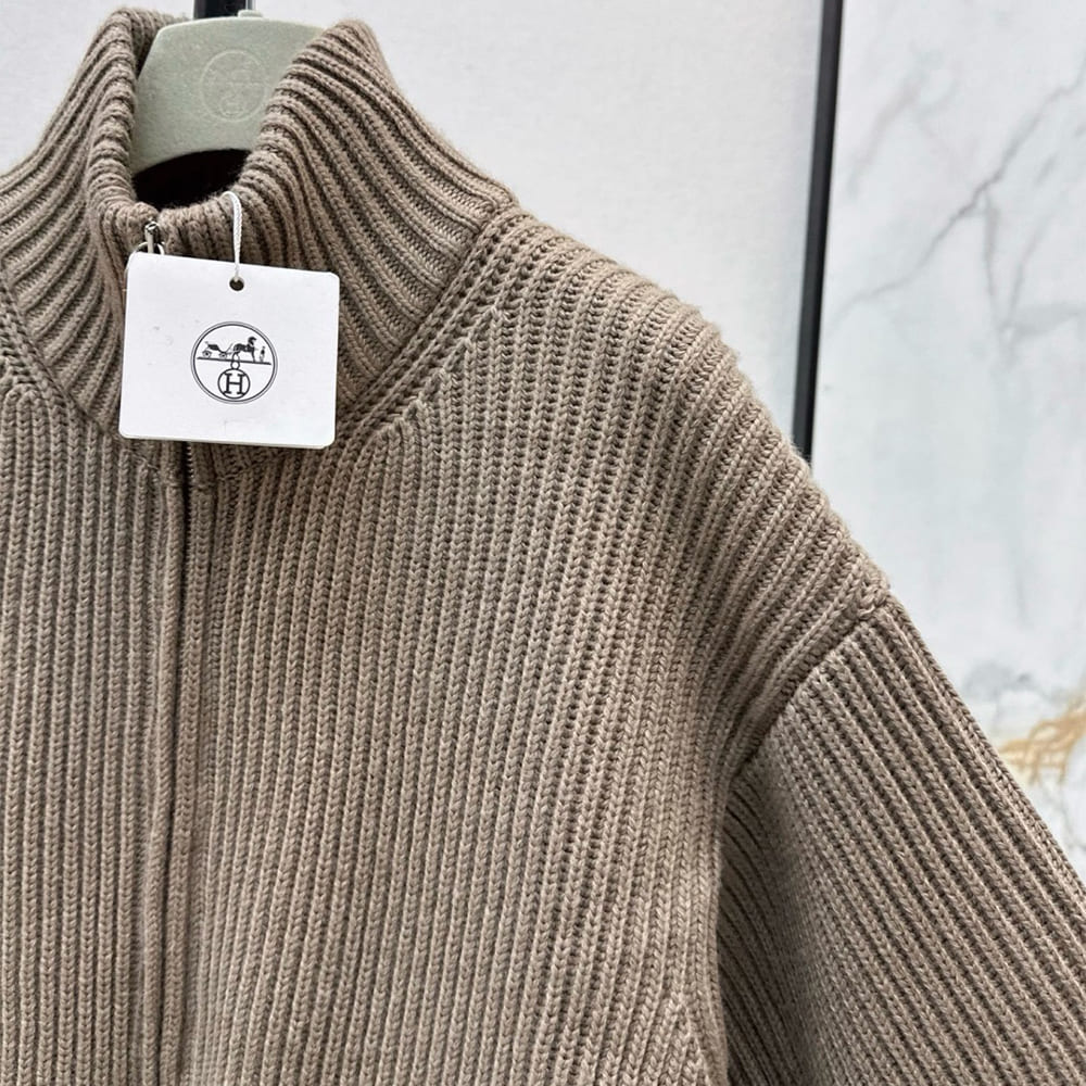 H**me5 WOMEN CARDIGAN(size:S|M|L)