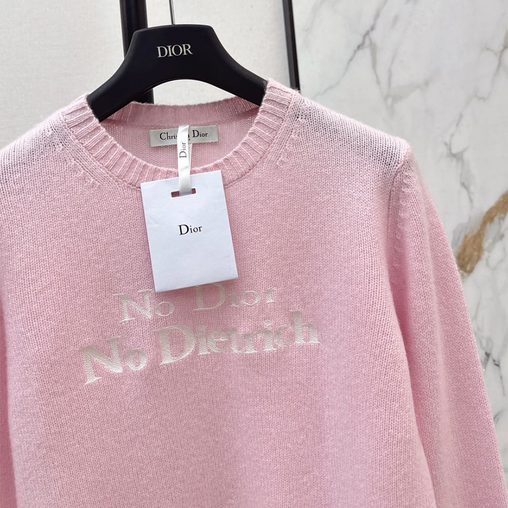 D10r WOMEN SHIRT(size:S|M|L)