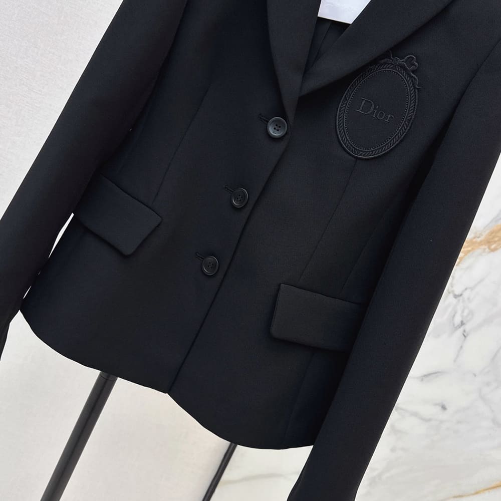 D10r WOMEN COAT(size:S|M|L)