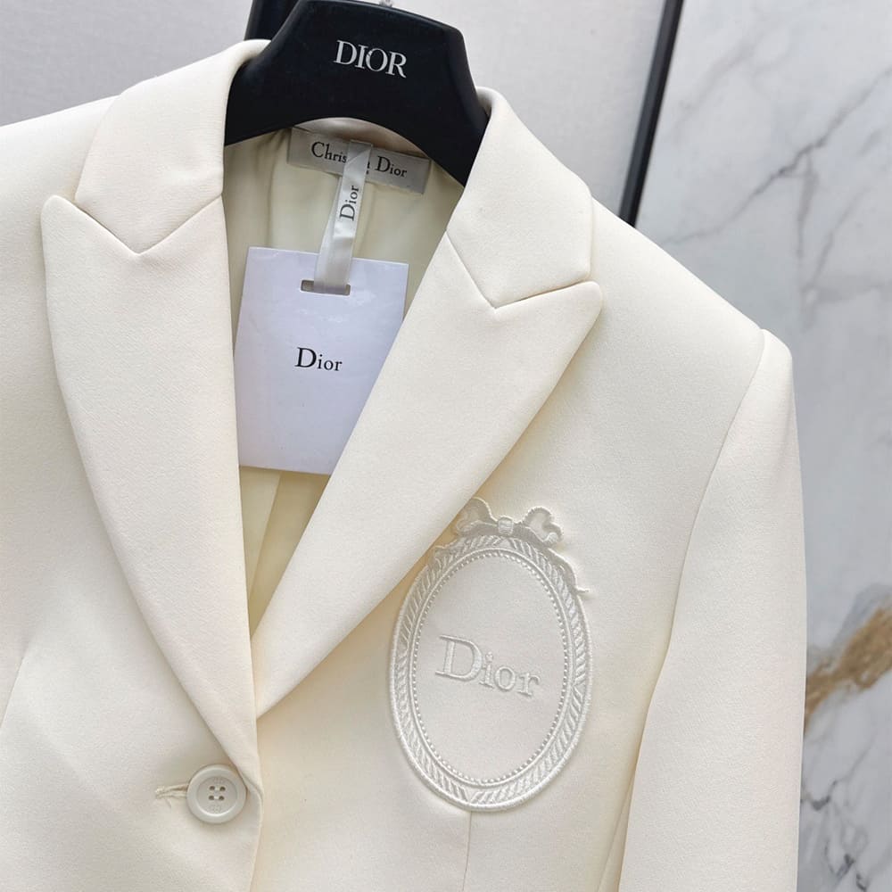 D10r WOMEN COAT(size:S|M|L)