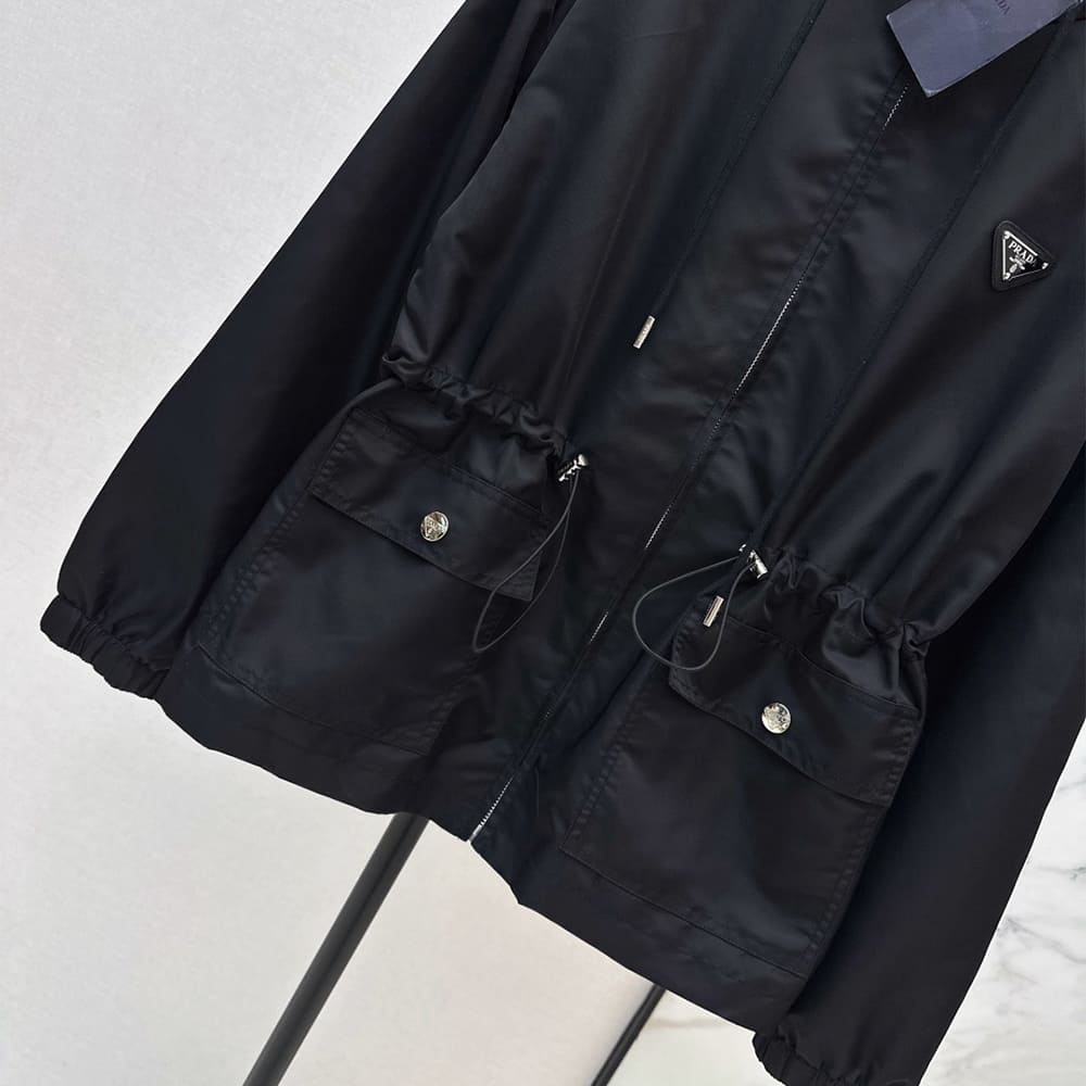 Pra*a WOMEN COAT(size:S|M|L)
