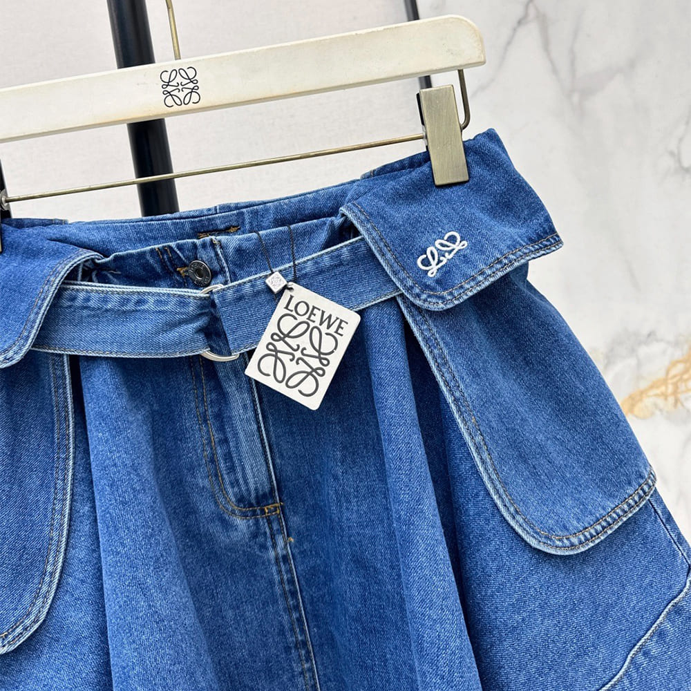 L0ew* WOMEN SHORT(size:S|M|L)