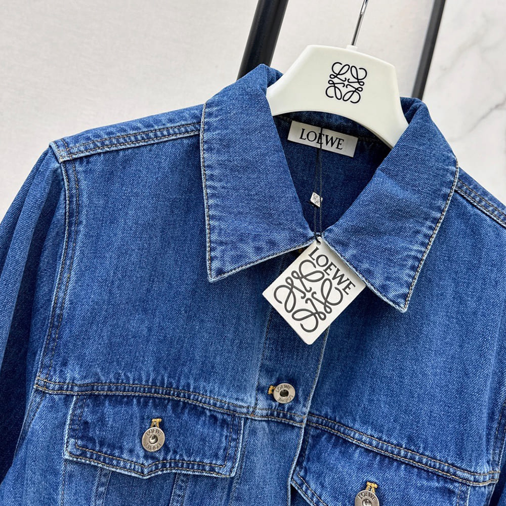 L0ew* WOMEN COAT(size:S|M|L)