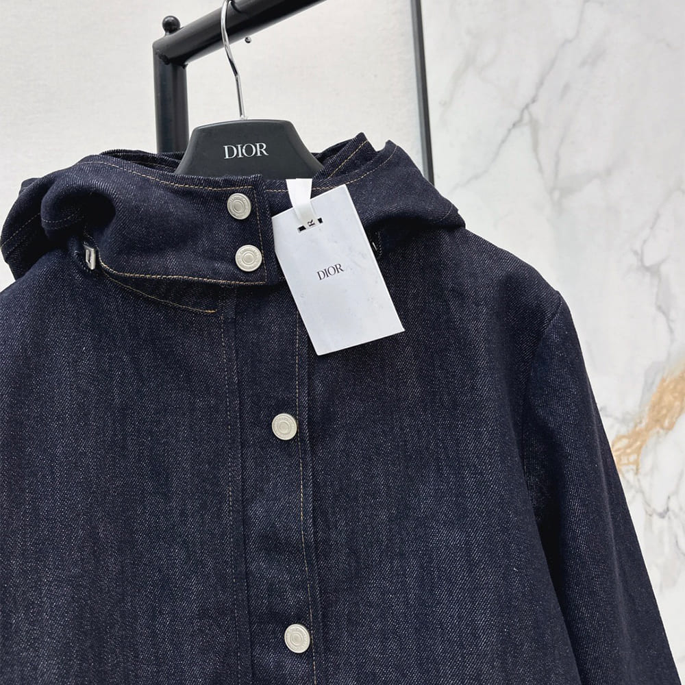 D10r WOMEN COAT(size:S|M|L)