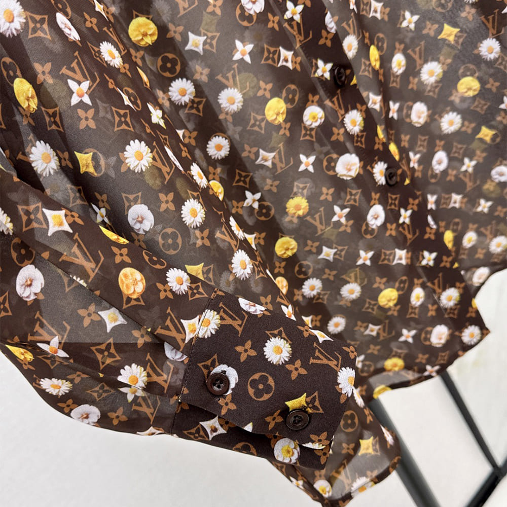 LV WOMEN SUIT(size:S|M|L)