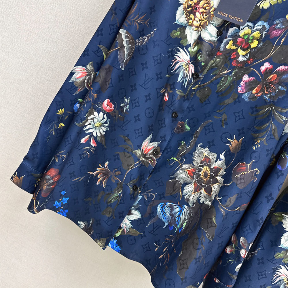LV WOMEN SUIT(size:S|M|L|XL)