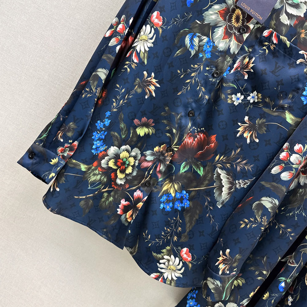 LV WOMEN SUIT(size:S|M|L)