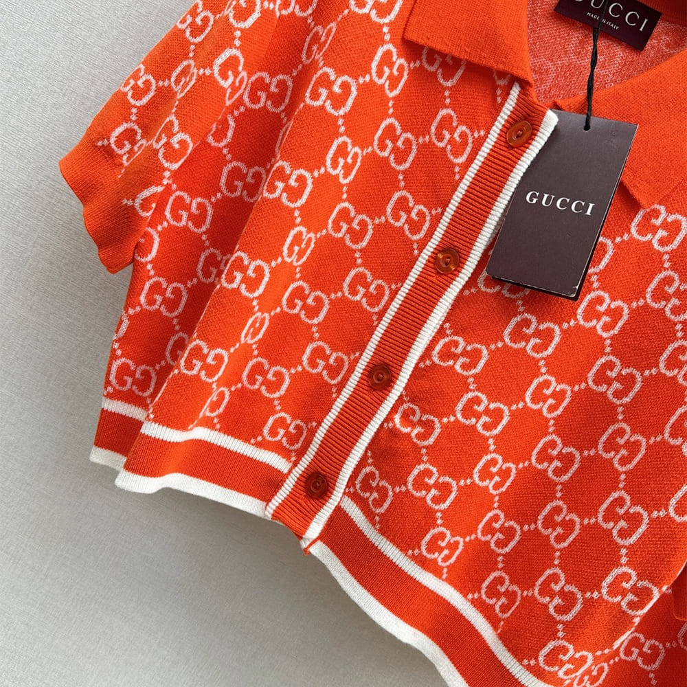 Gvc*1 WOMEN SUIT(size:S|M|L)