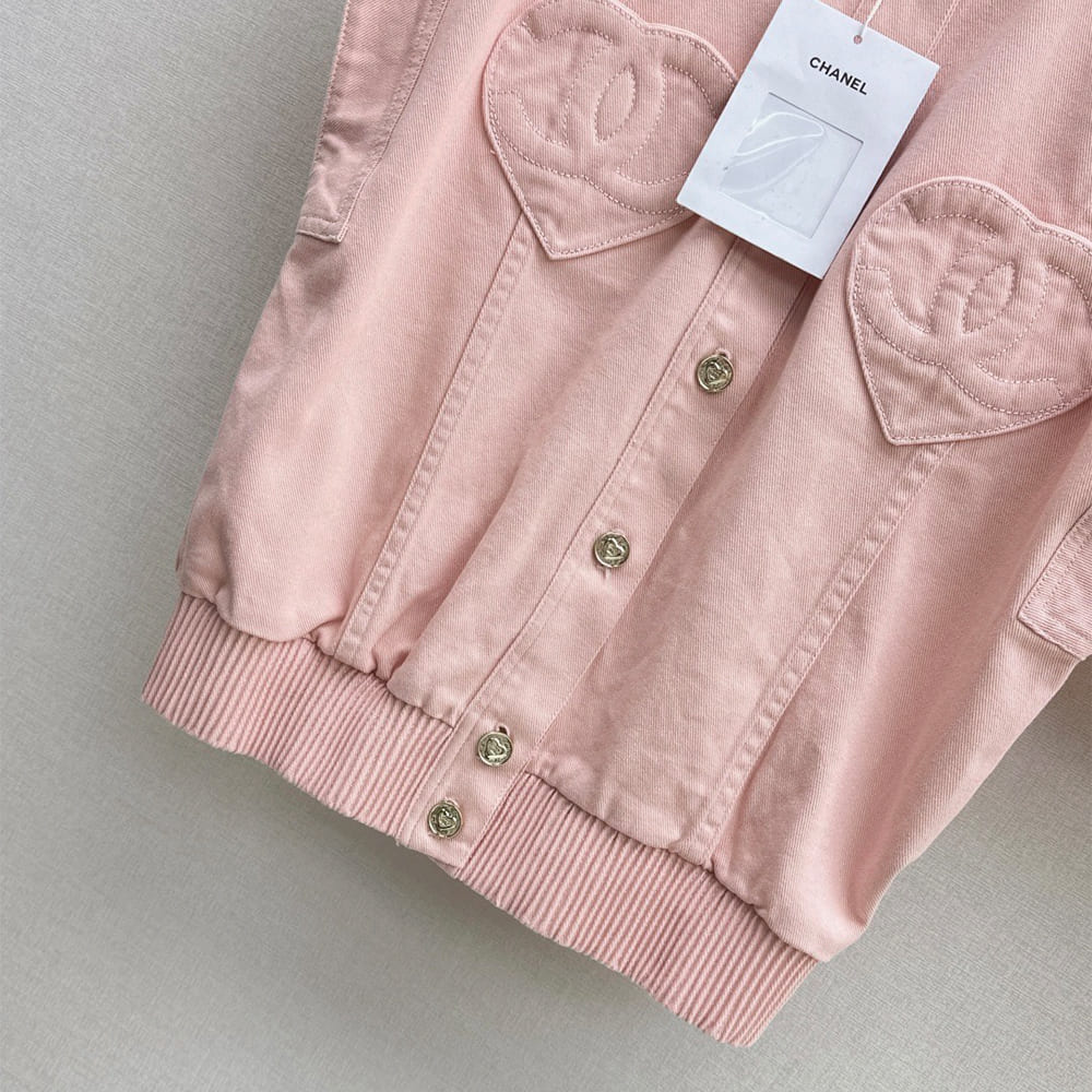 Ch**el WOMEN SUIT(size:S|M|L)