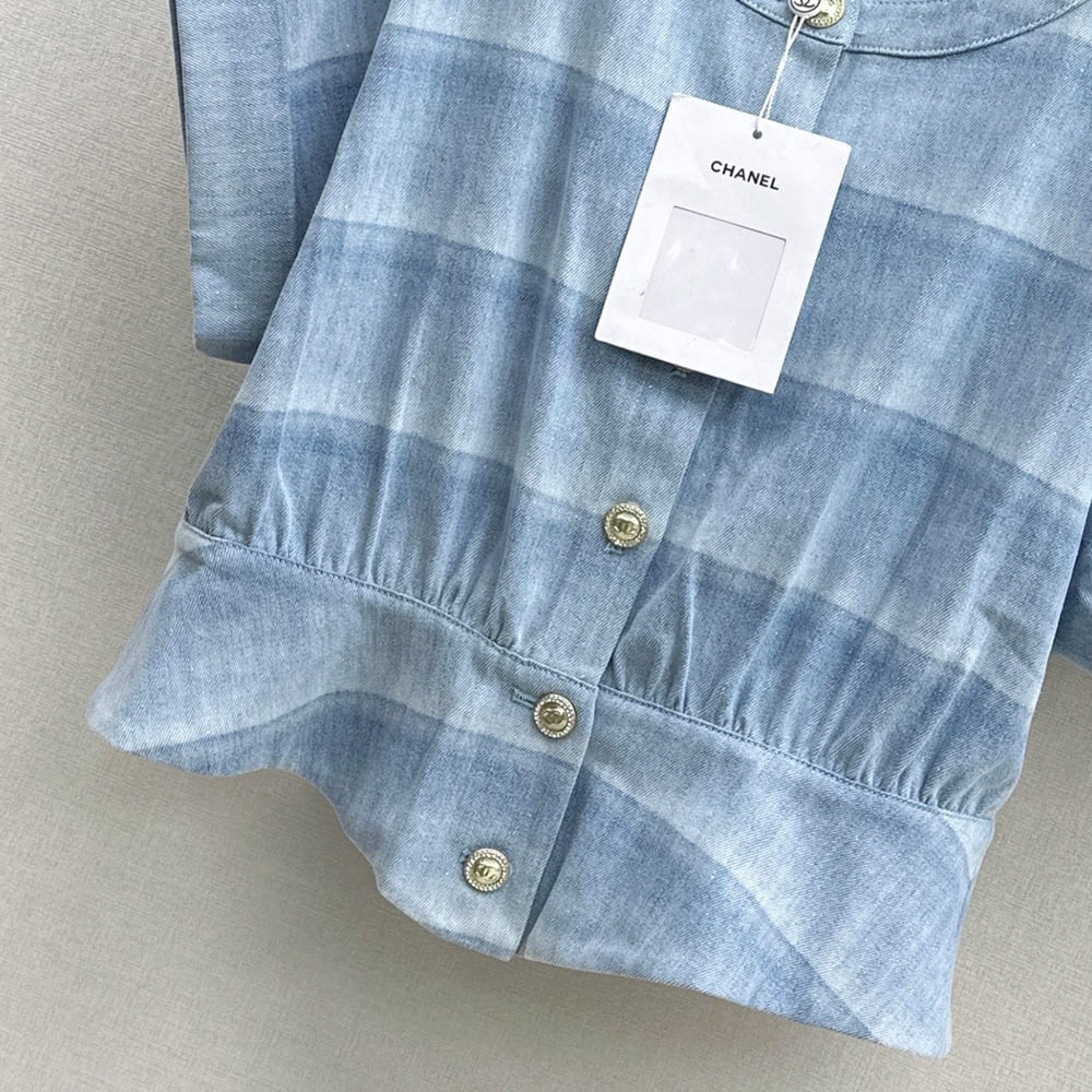 Ch**el WOMEN SUIT(size:S|M|L)