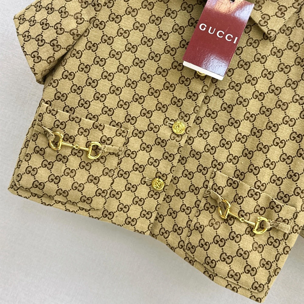 Gvc*1 WOMEN SUIT(size:S|M|L)