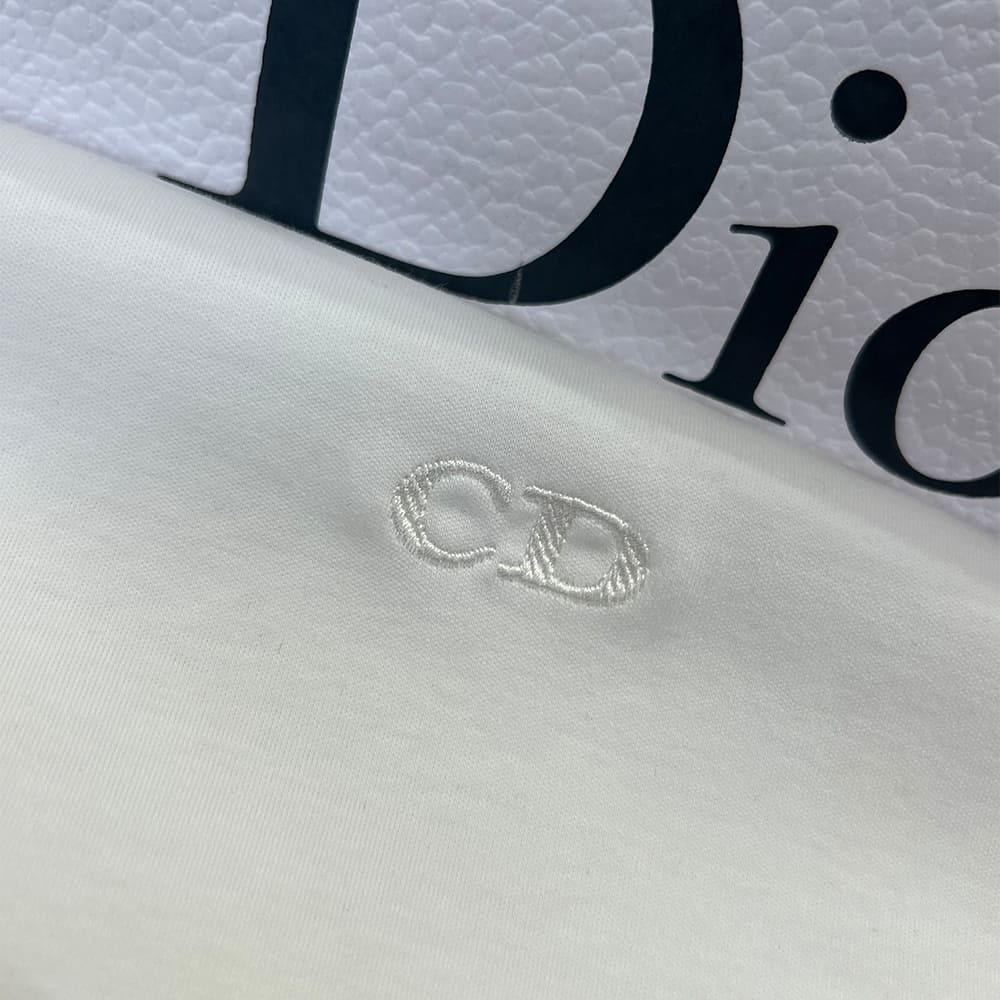 D10r UNISEX SHIRT(size:XS|S|M|L)