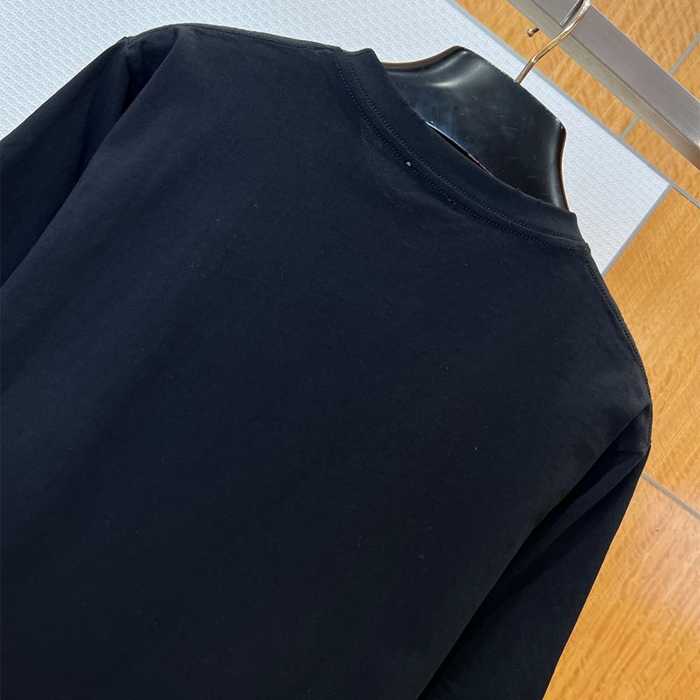 D10r UNISEX SHIRT(size:S|M|L|XL)