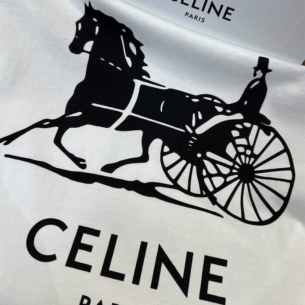 Ce1i*e UNISEX SHIRT(size:S|M|L|XL)