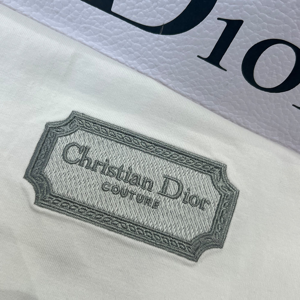 D10r UNISEX SHIRT(size:S|M|L|XL)
