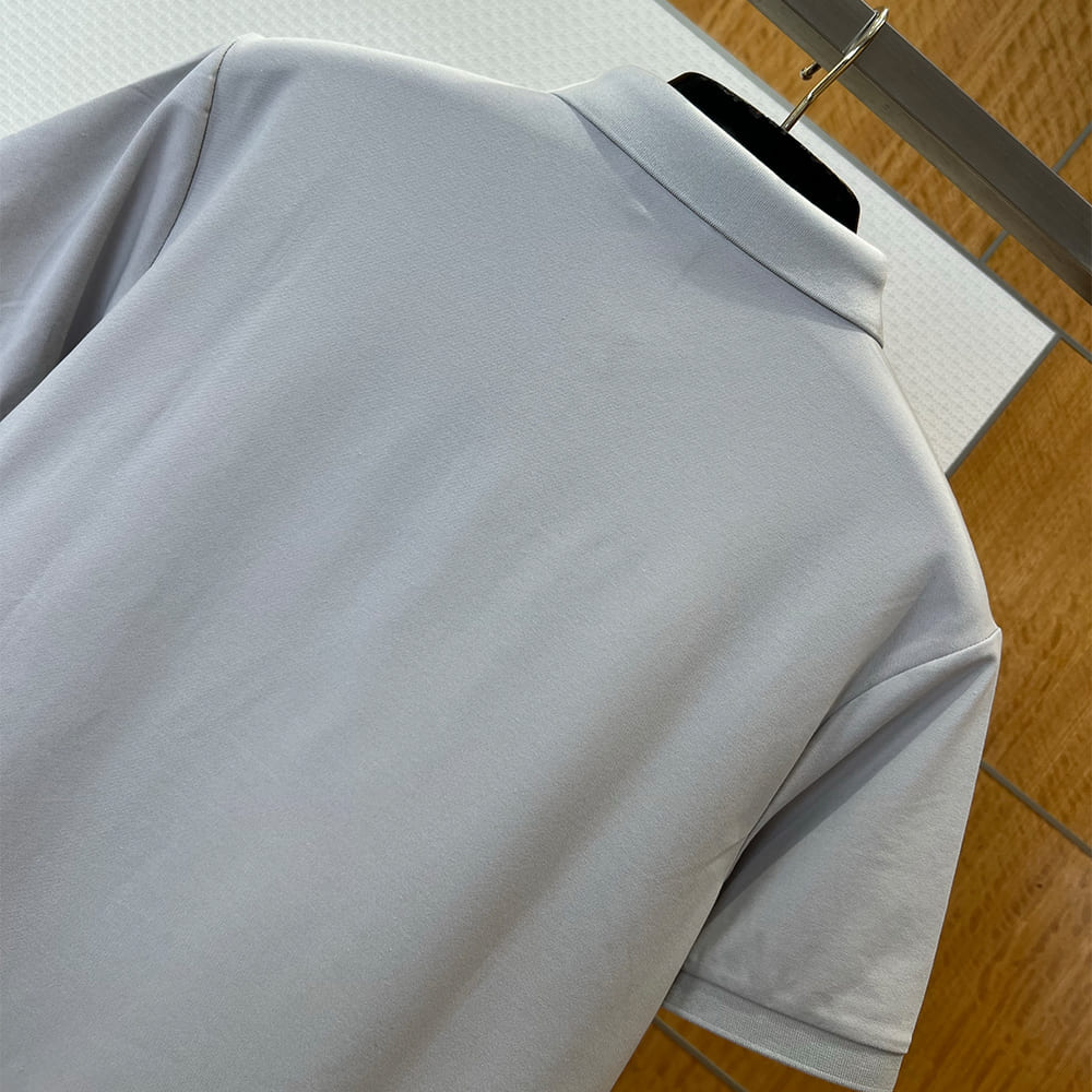 Pra*a UNISEX SHIRT(size:M|L|XL|XXL|XXXL)