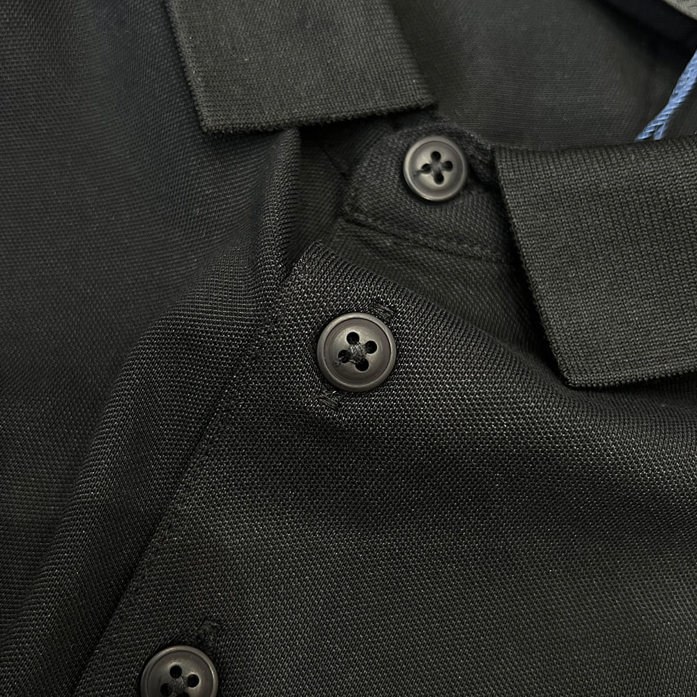 Pra*a UNISEX SHIRT(size:M|L|XL|XXL|XXXL)