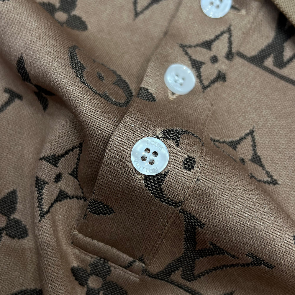 LV UNISEX SHIRT(size:S|M|L|XL|XXL)