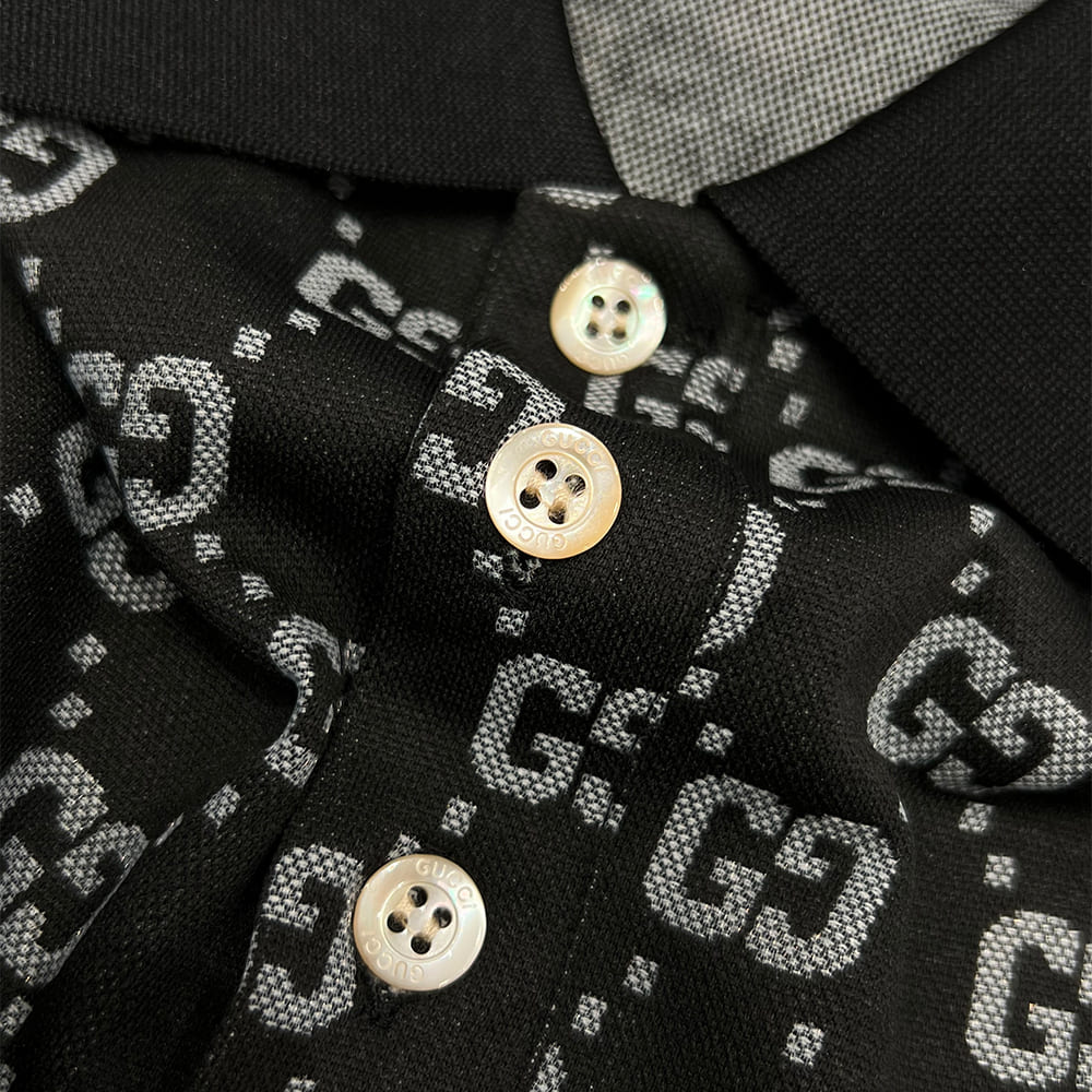 Gvc*1 UNISEX SHIRT(size:S|M|L|XL|XXL)