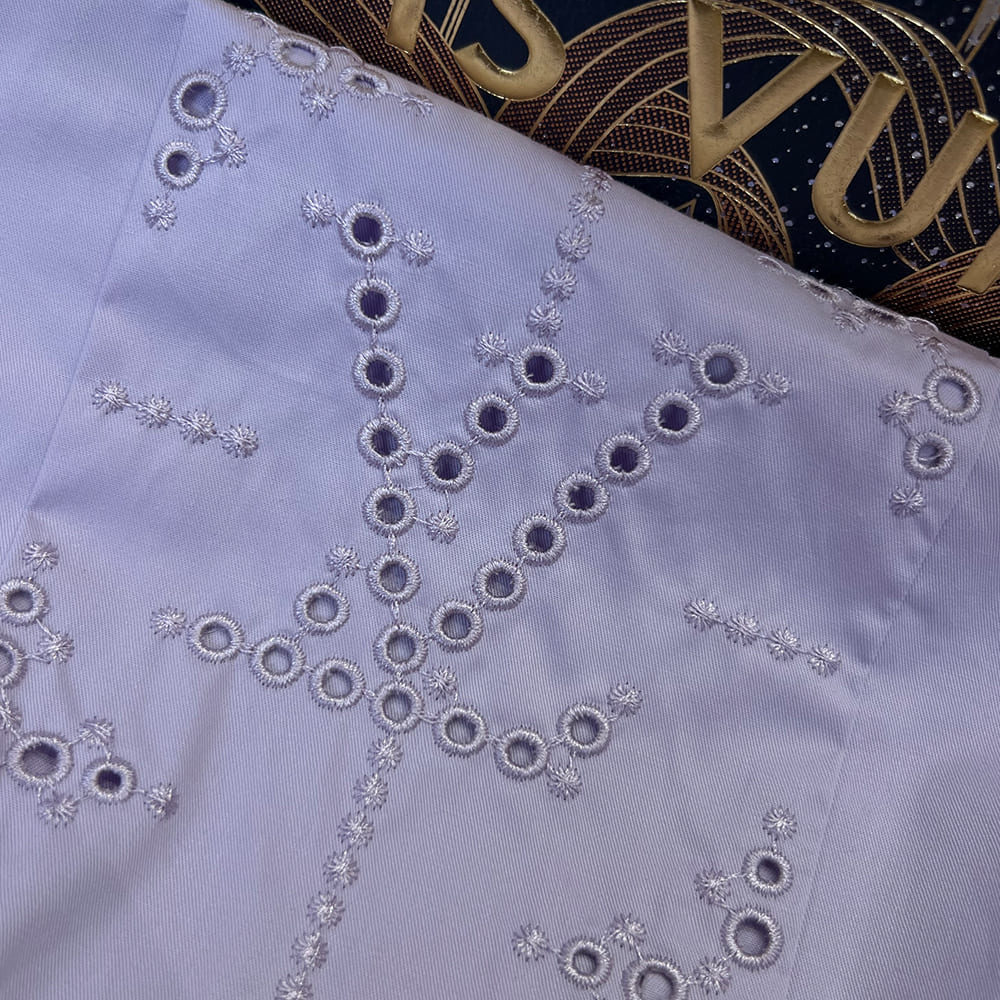 LV UNISEX SHIRT(size:S|M|L|XL)