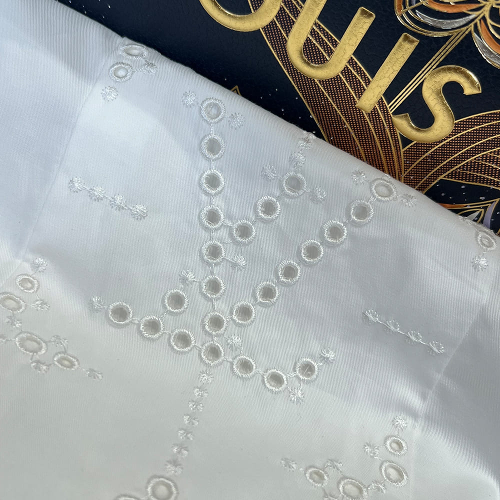LV UNISEX SHIRT(size:S|M|L|XL)
