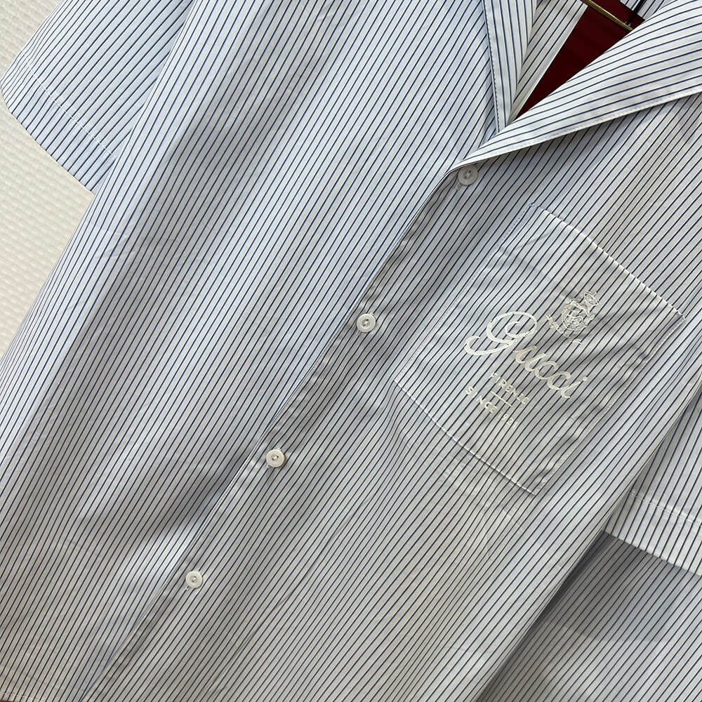 Gvc*1 UNISEX SUIT(size:S|M|L|XL)