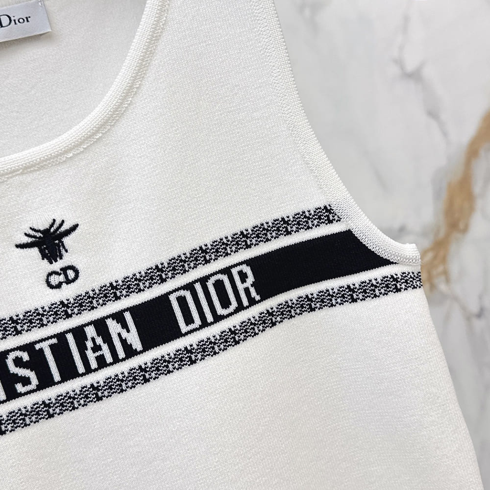 D10r WOMEN SHIRT(size:S|M|L)