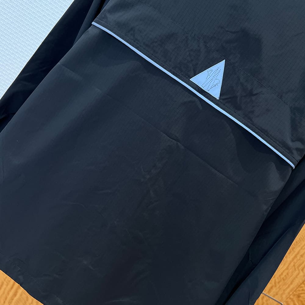 MONCLER UNISEX COAT(size:1|2|3|4|5)