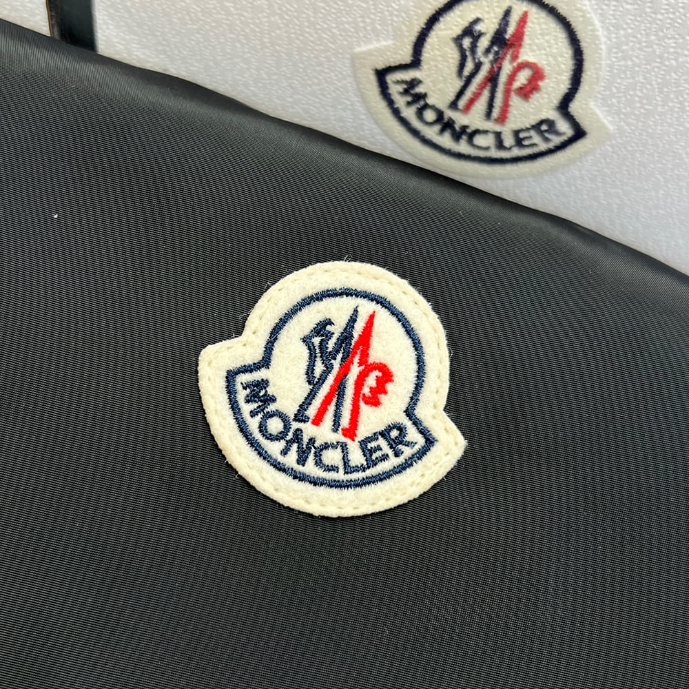 MONCLER UNISEX COAT(size:1|2|3|4|5)