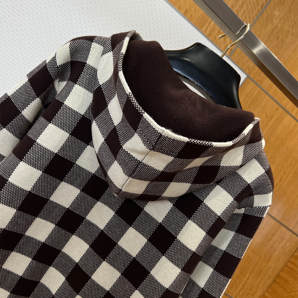 LV UNISEX SHIRT(size:S|M|L|XL)