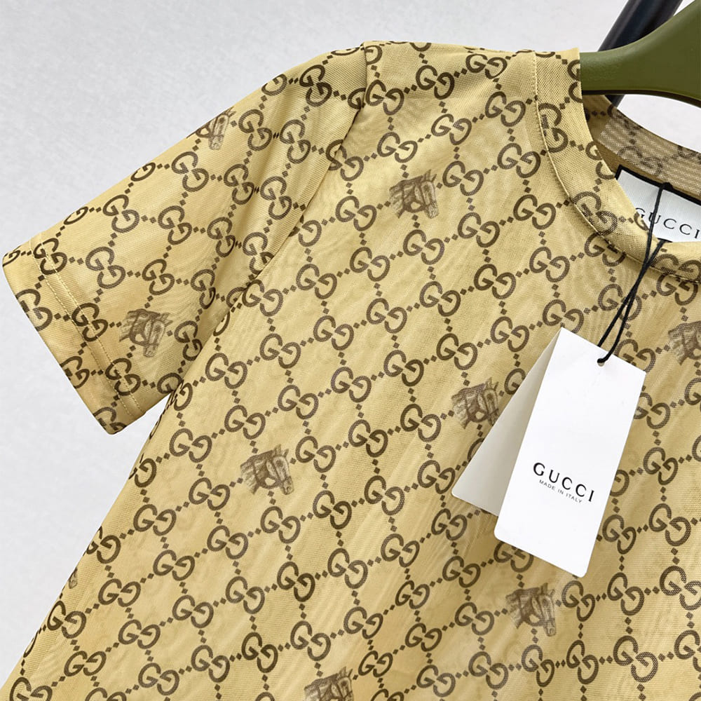 Gvc*1 WOMEN SHIRT(size:S|M|L)