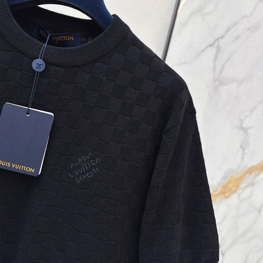 LV WOMEN SHIRT(size:S|M|L)