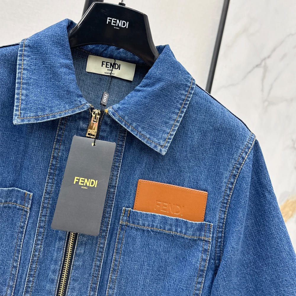 F**di WOMEN DRESS(size:S|M|L)