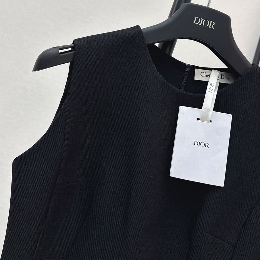 D10r WOMEN DRESS(size:S|M|L|XL)