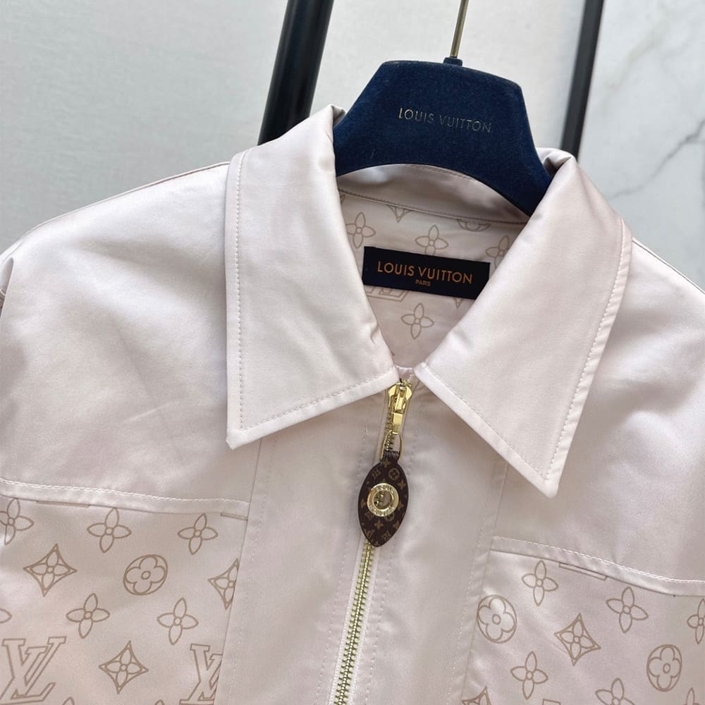 LV WOMEN COAT(size:S|M|L)