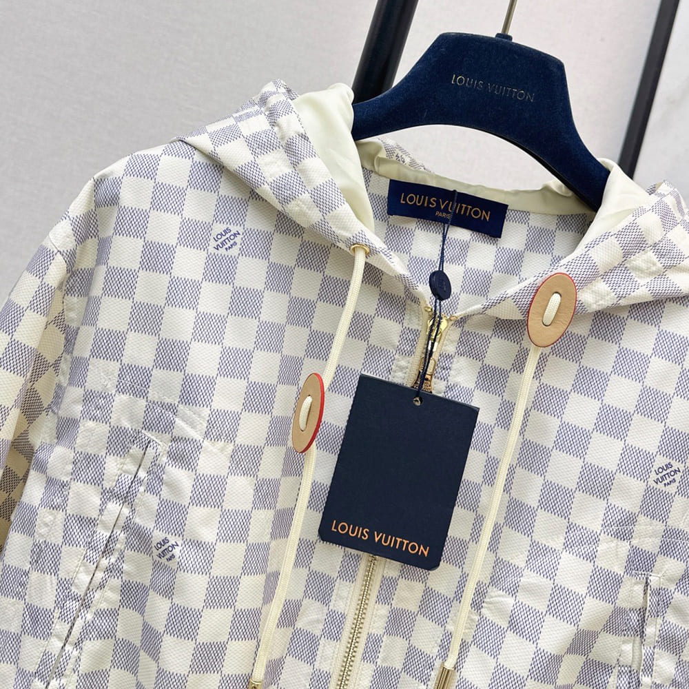 LV WOMEN COAT(size:S|M|L|XL)