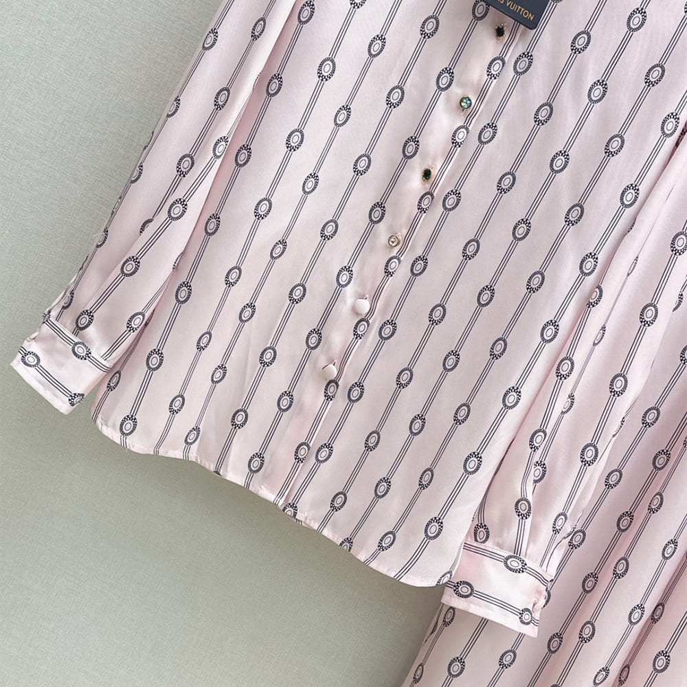 LV WOMEN SUIT(size:S|M|L)