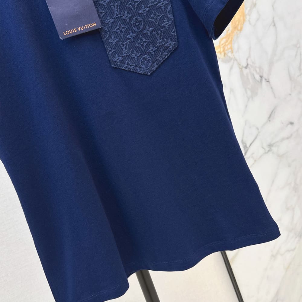 LV WOMEN SUIT(size:S|M|L)