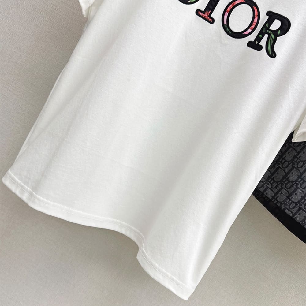 D10r WOMEN SUIT(size:S|M|L)