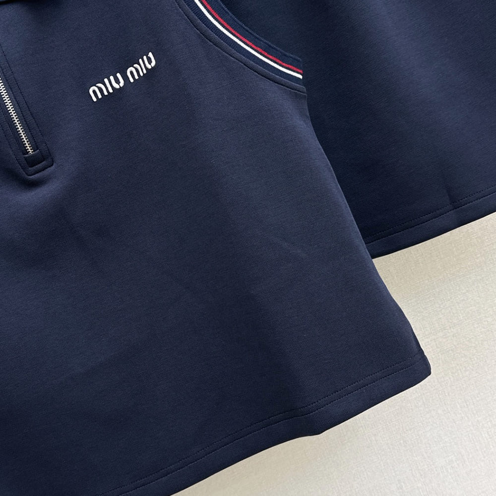 M1um1u WOMEN SUIT(size:S|M|L)